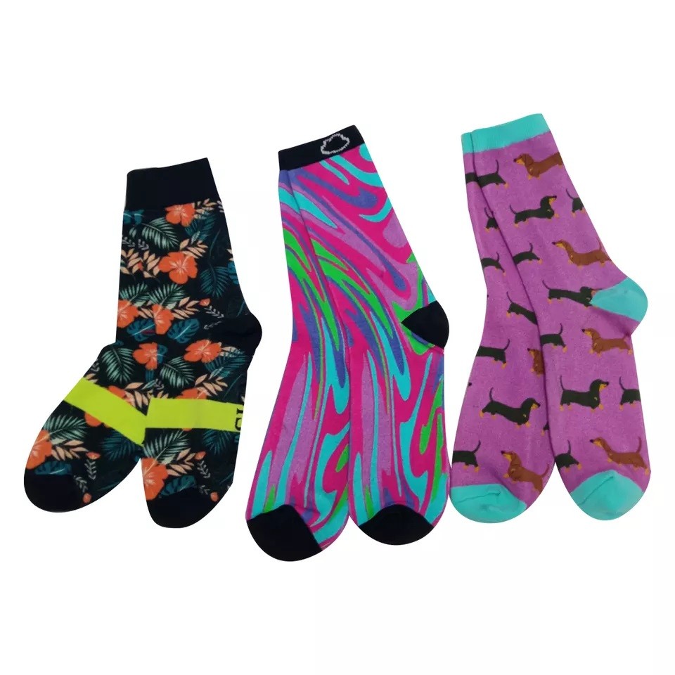 Custom designs Sublimation crew socks.jpg