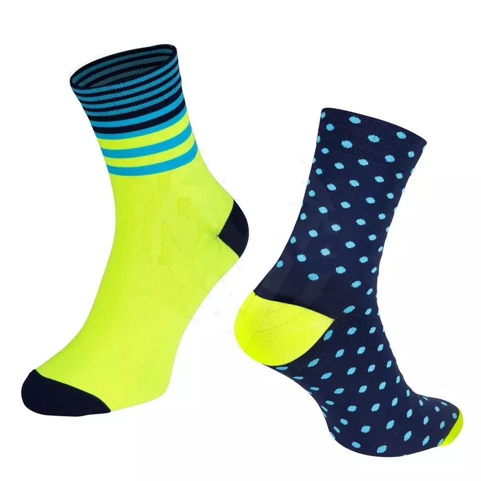 Custom Screen Printing sport socks.jpg