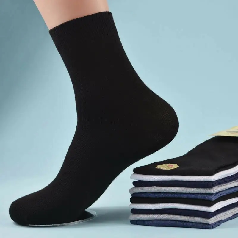 Dress socks for men.jpg