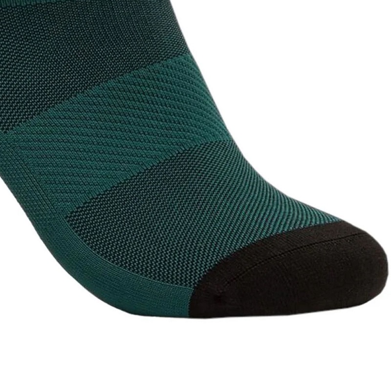 wholesale Custom made Compression socks Athletic Anti-slip Grip Football Socks short sports cycling socks.jpg