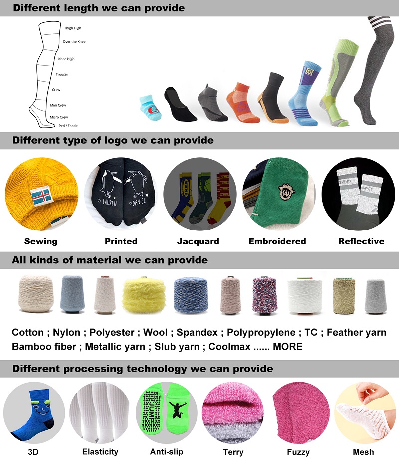 Custom cycling socks with your designs logo.jpg